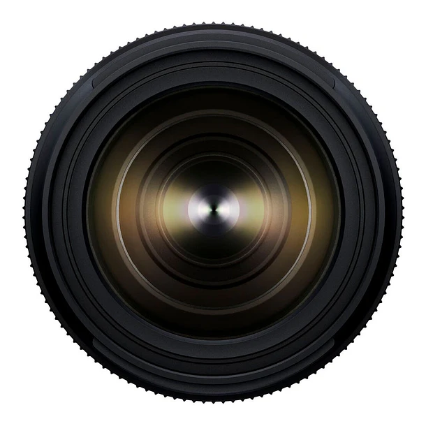 Tamron 50-300mm F/4.5-6.3 Di III VC VXD (Sony E) 4