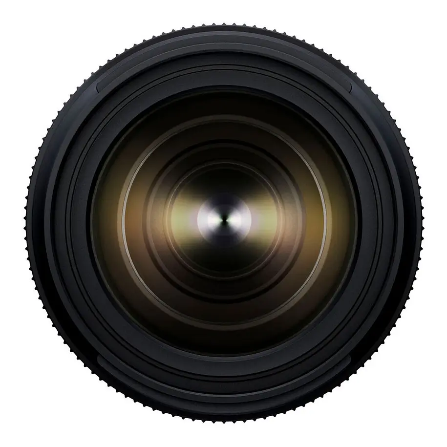 Tamron 50-300mm F/4.5-6.3 Di III VC VXD (Sony E) 4
