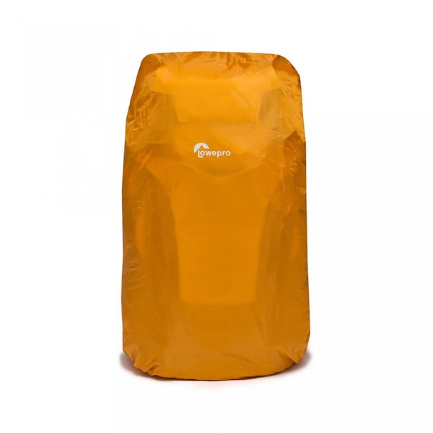 Lowepro Photosport Pro 55l Aw III S/M 2