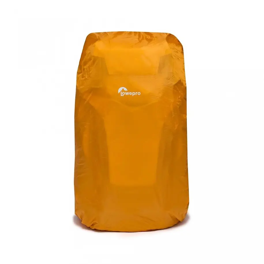 Lowepro Photosport Pro 55l Aw III S/M 2