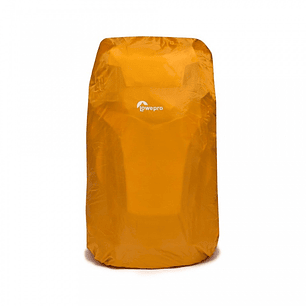 Lowepro Photosport Pro 55l Aw III (S/M Y M/L)