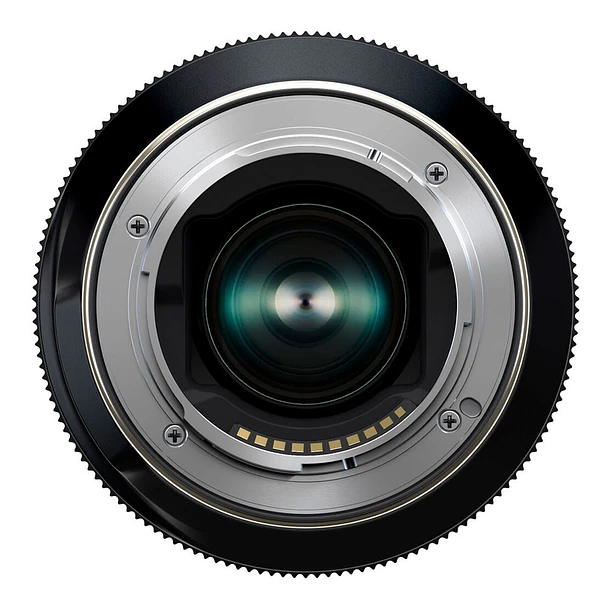 Tamron 50-300mm F/4.5-6.3 Di III VC VXD (Sony E) 5