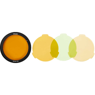 Profoto A1 Kit gel Profoto