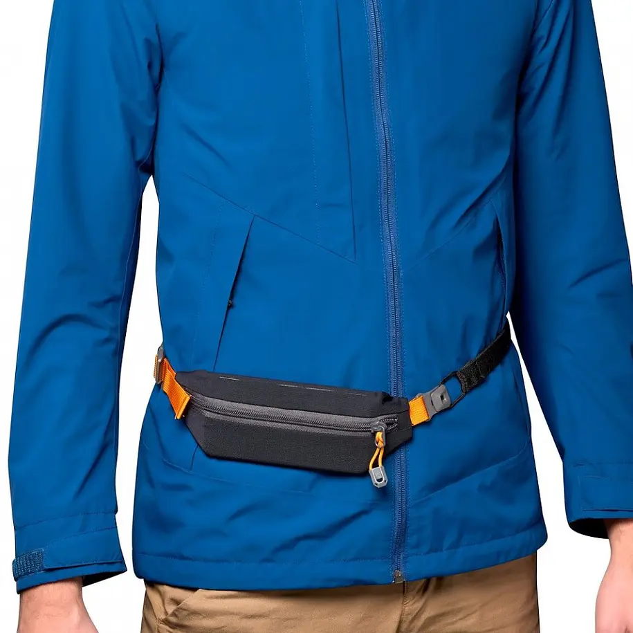 Lowepro Photosport Pro 55l Aw III S/M 3