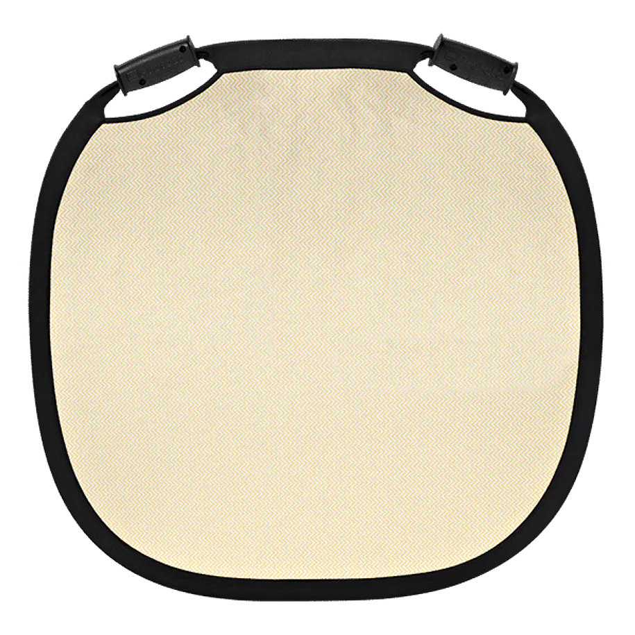 Profoto Reflector Plegable Sunsilver White M 1