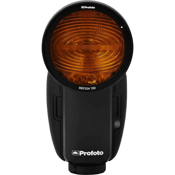 Profoto A1 Kit gel Profoto 3