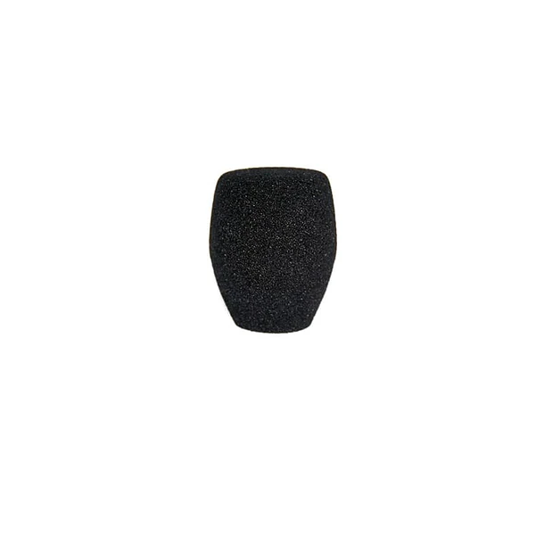 Rode WS5 - Esponja antipop compatible con micrófonos Rode NT5, NT55, NT6 y M5 1