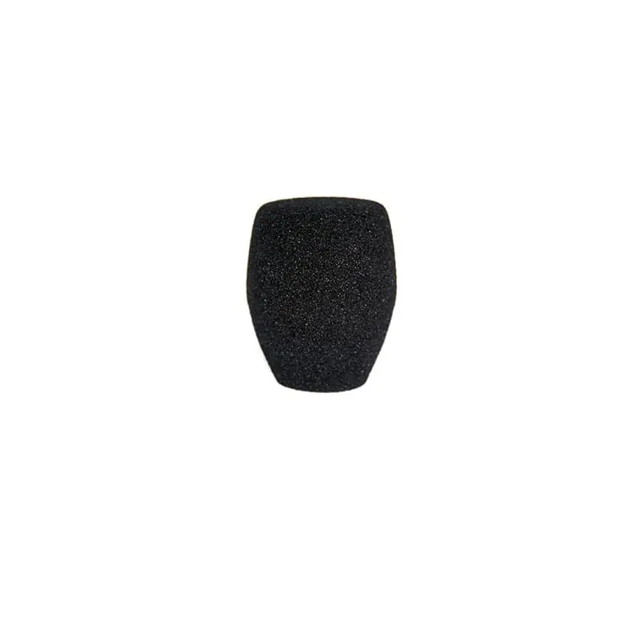 Rode WS5 - Esponja antipop compatible con micrófonos Rode NT5, NT55, NT6 y M5 1