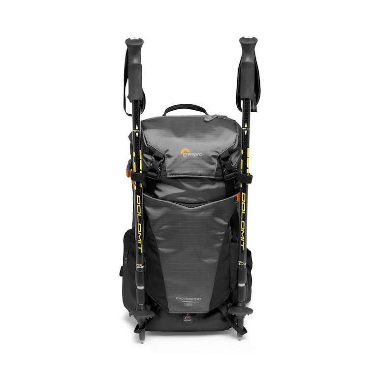 Lowepro Photosport BP 15L AW III 11