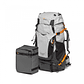 Lowepro Photosport Pro 55l Aw III (S/M Y M/L) - Miniatura 6
