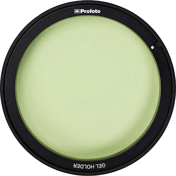 Profoto A1 Kit gel Profoto 4