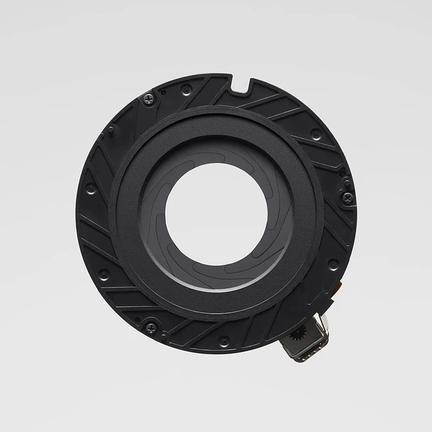 Sony Lente FE 600mm F4 GM OSS 5