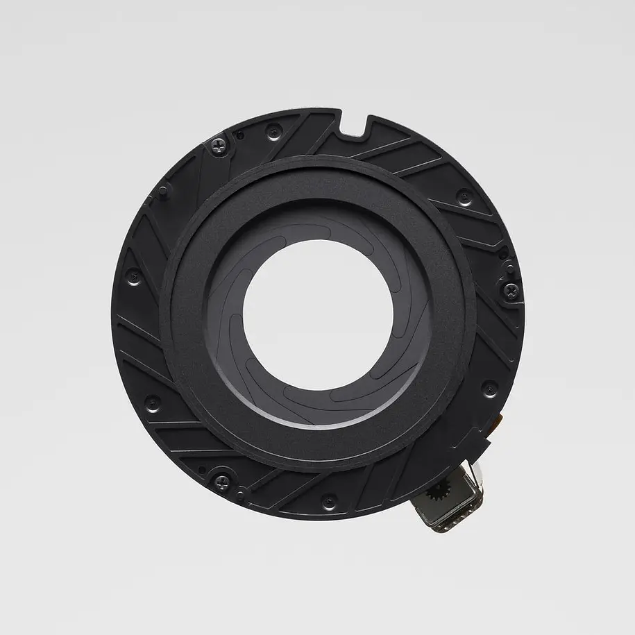 Sony Lente FE 600mm F4 GM OSS 5