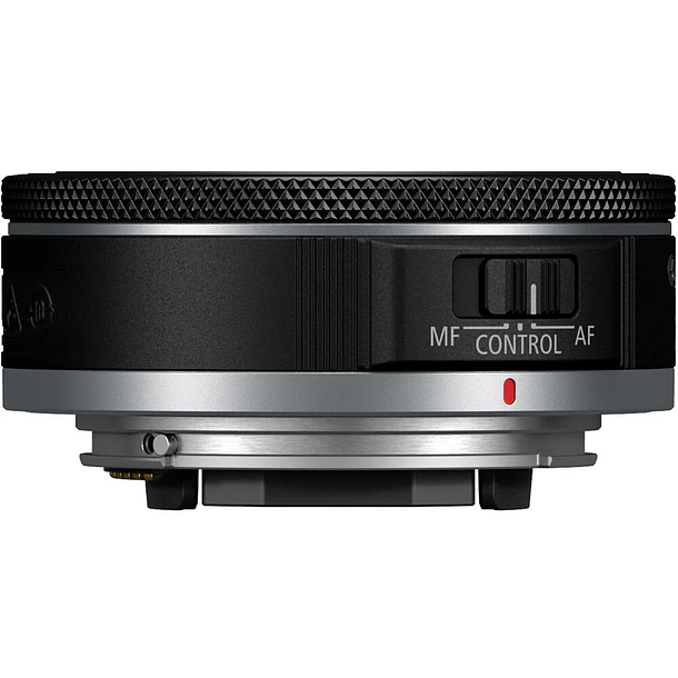 Canon Lente RF 28mm f/2.8 STM 3