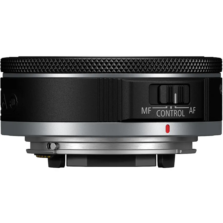 Canon Lente RF 28mm f/2.8 STM 3