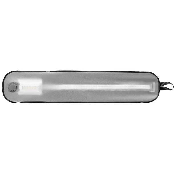 Ulanzi Luz Led Inflable 12W  Air Tube Light UA12  L092 3
