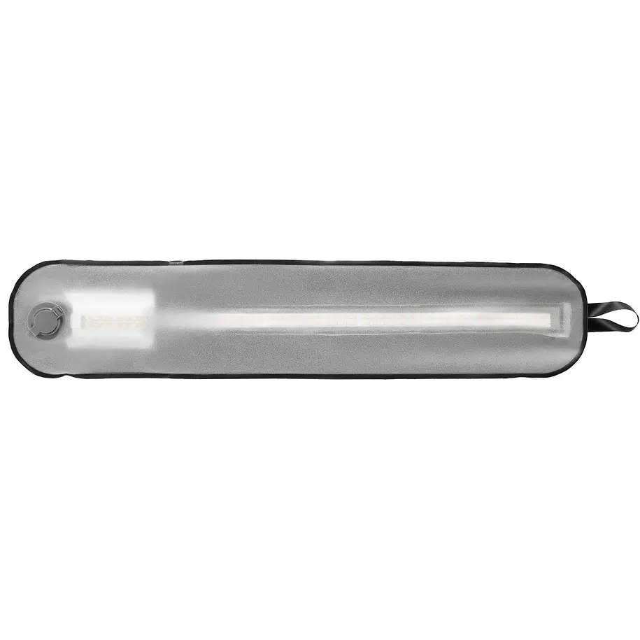Ulanzi Luz Led Inflable 12W  Air Tube Light UA12  L092 3