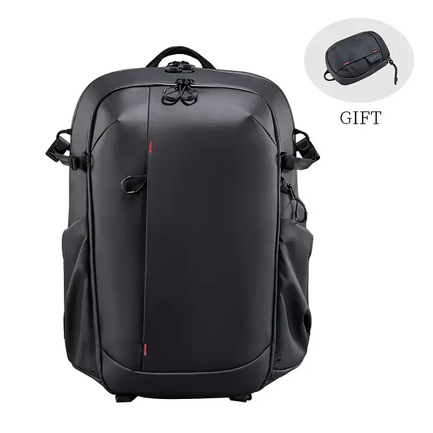 Ulanzi BP09 Mochila Traker Backpack 1