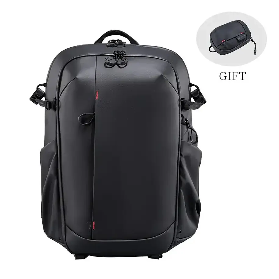 Ulanzi BP09 Mochila Traker Backpack 1