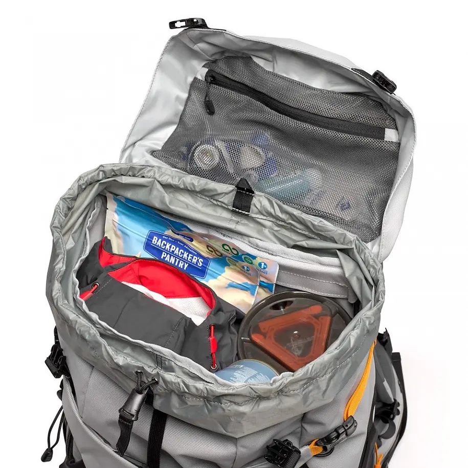 Lowepro Photosport Pro 55l Aw III S/M 8