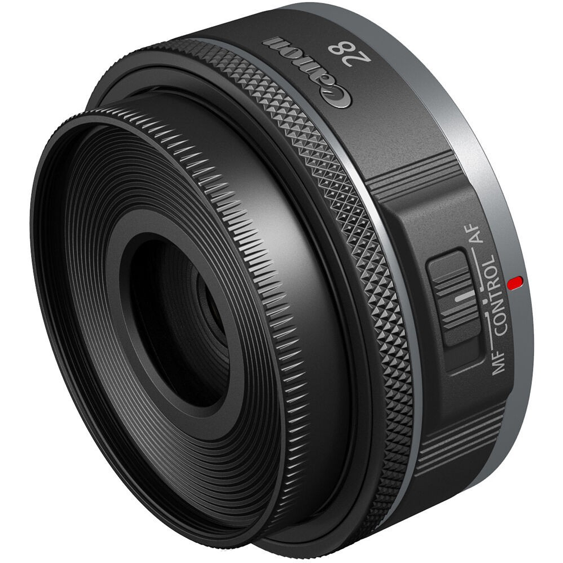 Canon Lente RF 28mm f/2.8 STM 5