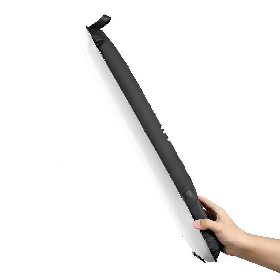 Ulanzi Luz Led Inflable 12W  Air Tube Light UA12  L092 5