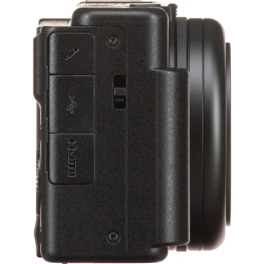 Sony Cámara ZV-1F para videoblogs - ZV-1F/BC 12