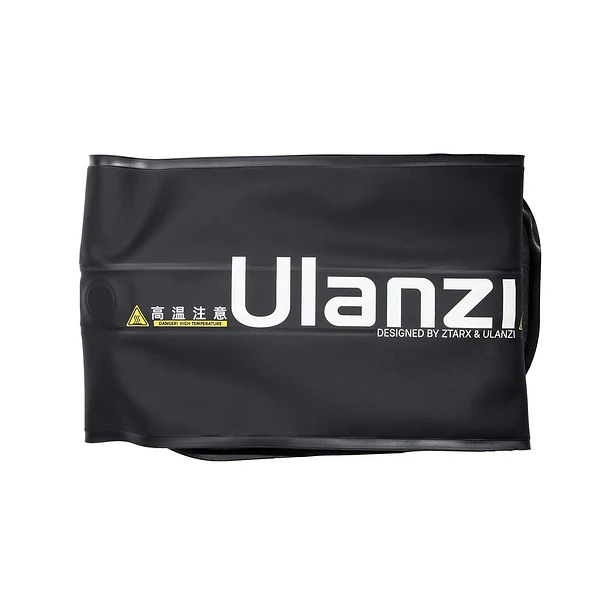 Ulanzi Luz Led Inflable 12W  Air Tube Light UA12  L092 6