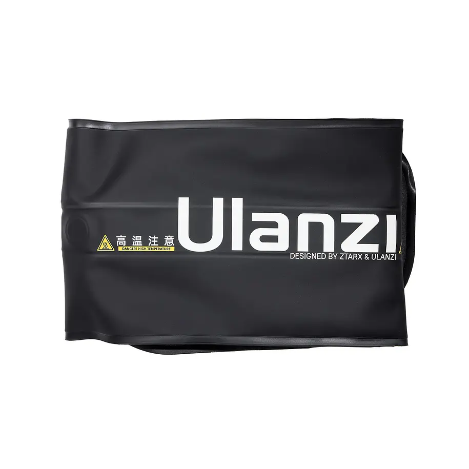 Ulanzi Luz Led Inflable 12W  Air Tube Light UA12  L092 6