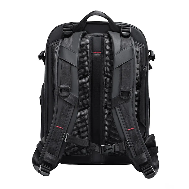 Ulanzi BP09 Mochila Traker Backpack 3