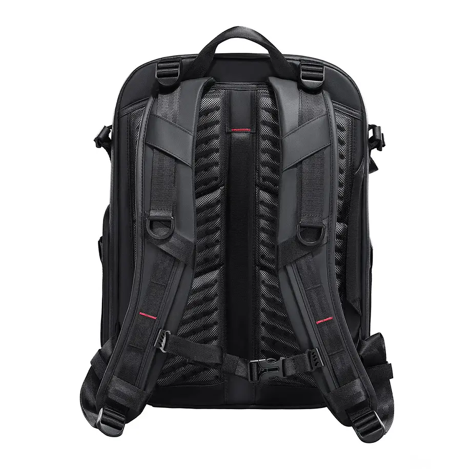 Ulanzi BP09 Mochila Traker Backpack 3