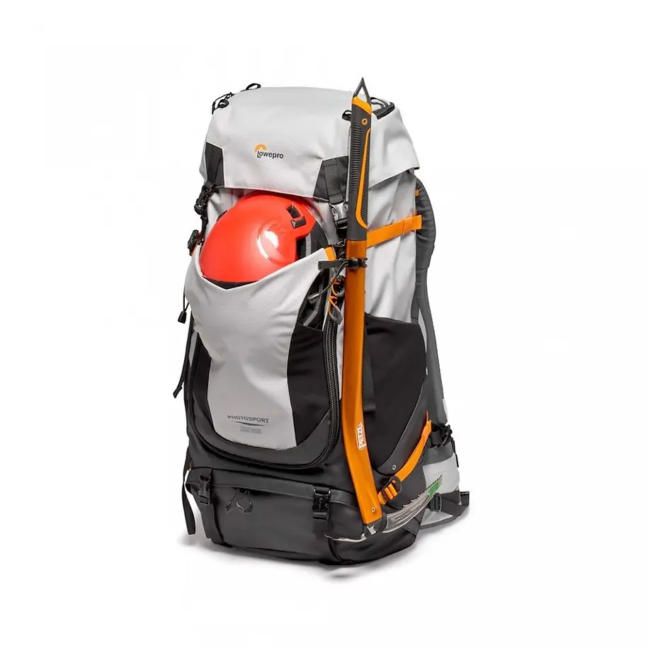 Lowepro Photosport Pro 55l Aw III S/M 11