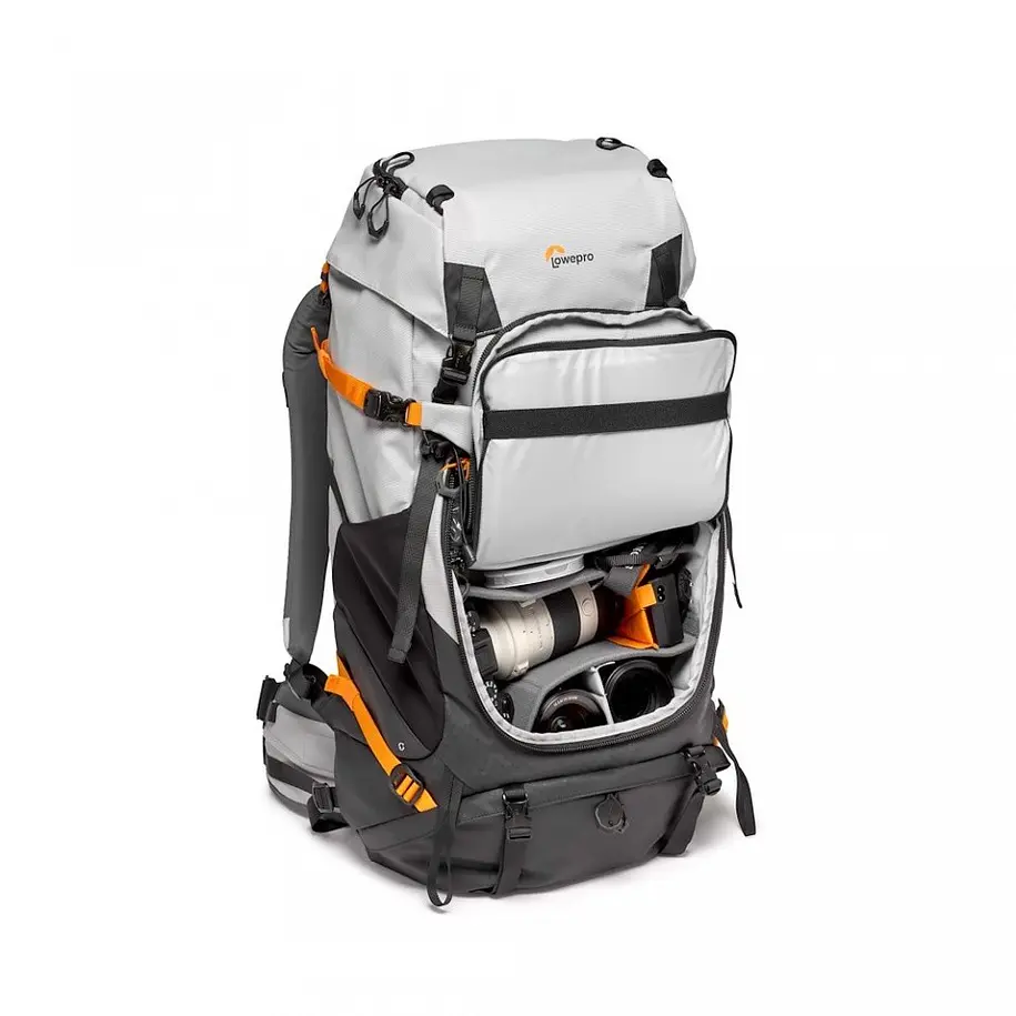 Lowepro Photosport Pro 55l Aw III S/M 12