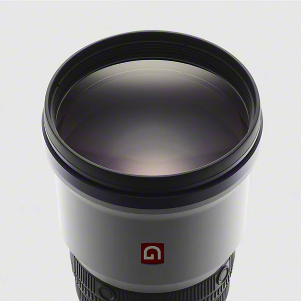 Sony Lente FE 600mm F4 GM OSS 10