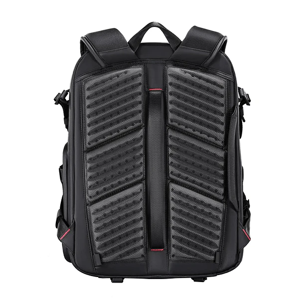 Ulanzi BP09 Mochila Traker Backpack 4