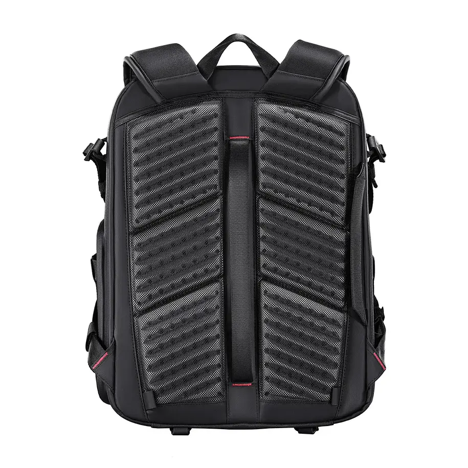 Ulanzi BP09 Mochila Traker Backpack 4