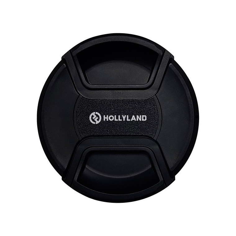 Hollyland Venusliv Cámara de Video Livestream 6