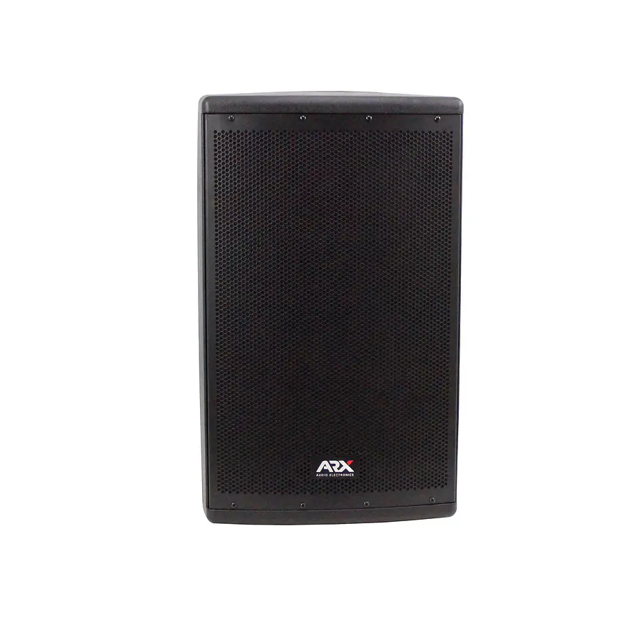 Arx Arx115-Lite Caja Activa 250w 1