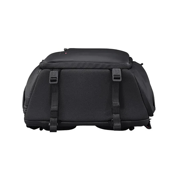 Ulanzi BP09 Mochila Traker Backpack 7