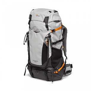 Lowepro Photosport Pro 70l Aw Iii (S/M Y M/L)
