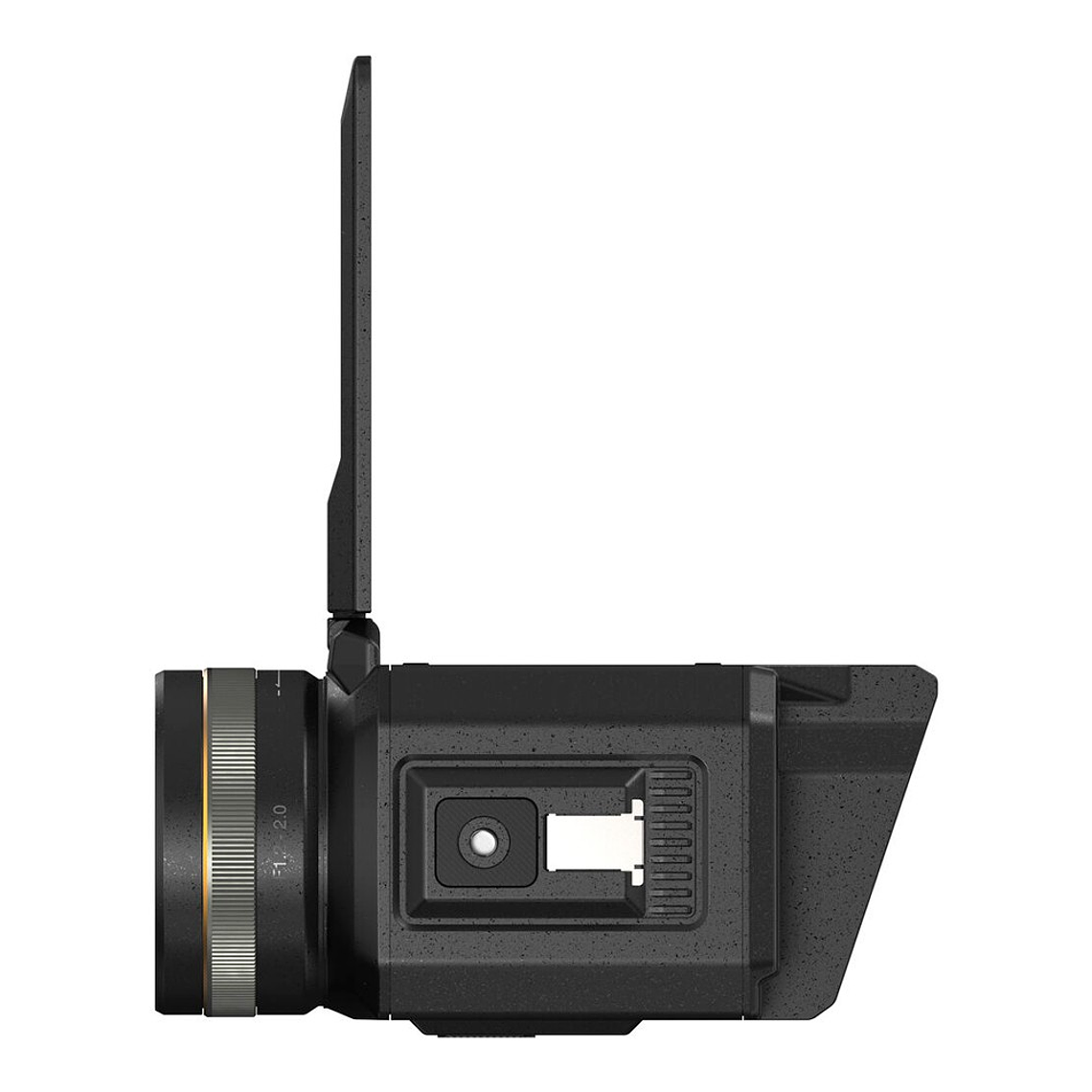 Hollyland Venusliv Cámara de Video Livestream 9