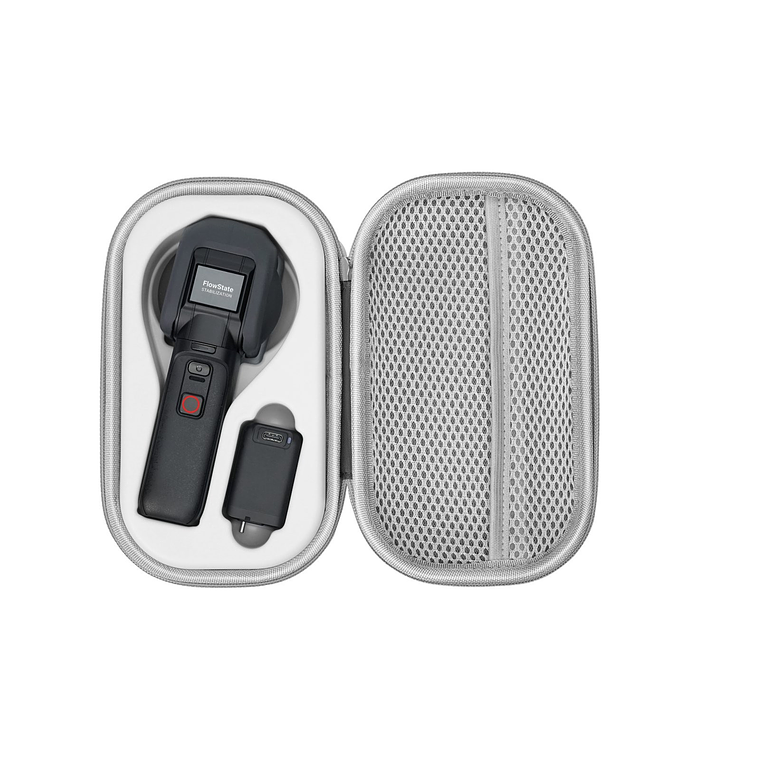 Insta360 Carry Case for ONE RS 1-Inch 360 Edition 1