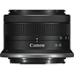Canon Lente RF-S 18-45mm f/4.5-6.3 IS STM - Miniatura 3