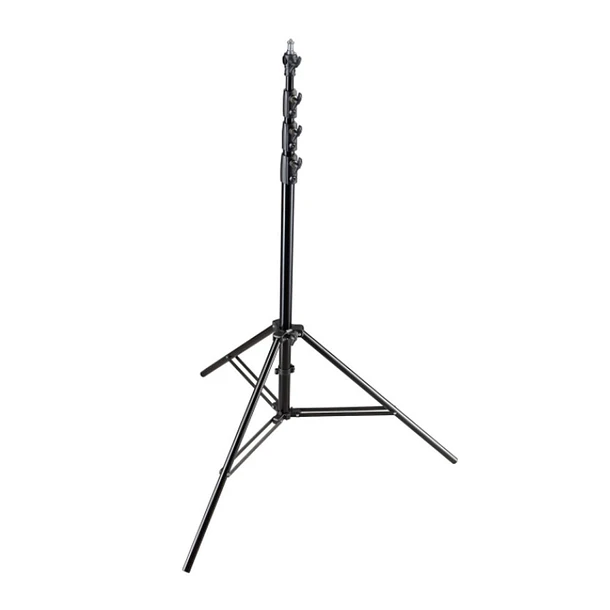Godox 380F Pie de Flash Heavy Dutty 3,8m 1