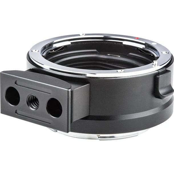 Viltrox EF-Z Adaptador de Lentes Canon EF o EF-S en Cámara Nikon Montura Z 8
