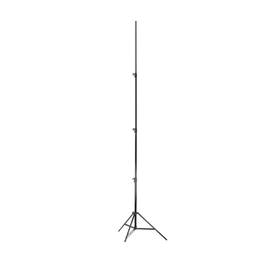 Godox 380F Pie de Flash Heavy Dutty 3,8m 2