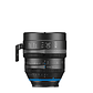 Irix Cine Entry Set Para MFT - Micro Cuatro Tercios Metric - Miniatura 3