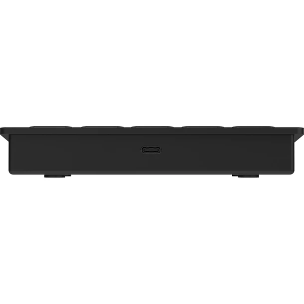 Yololiv YoloDeck Panel de Control Para Yolobox 6
