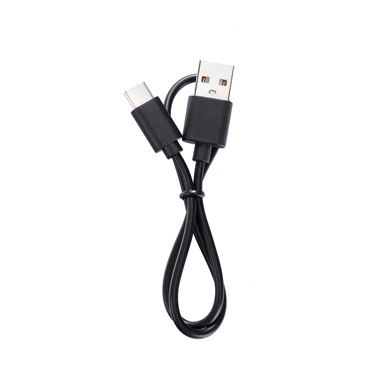 Saramonic WiTalk-WT2S Sistema de intercomunicación con auriculares inalámbricos de un solo oído Full-Duplex de 1,9 GHz 7