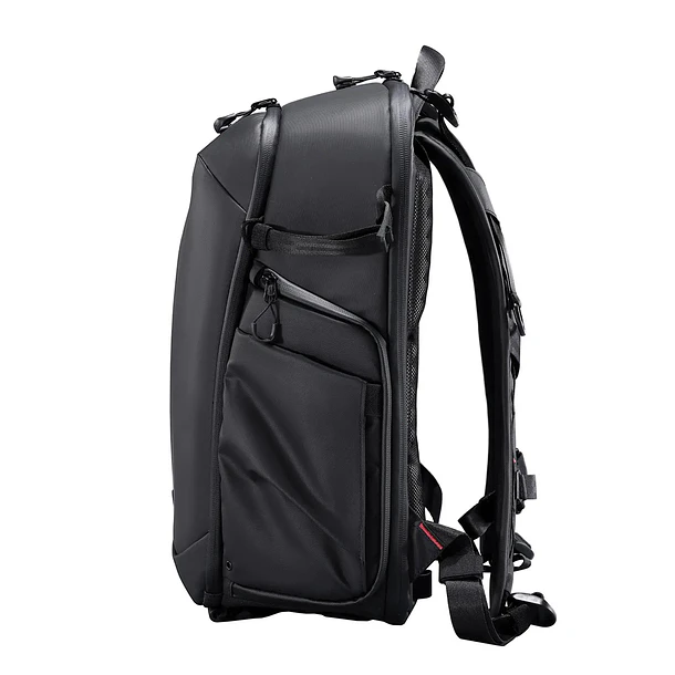 Ulanzi BP09 Mochila Traker Backpack 10
